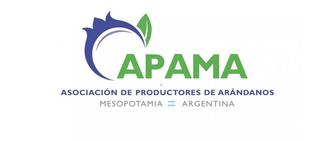 Nueva imagen institucional