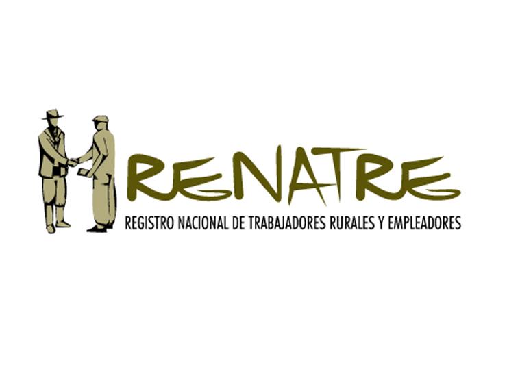 Productores de arándanos solicitan mesa de trabajo por conflicto con el RENATRE